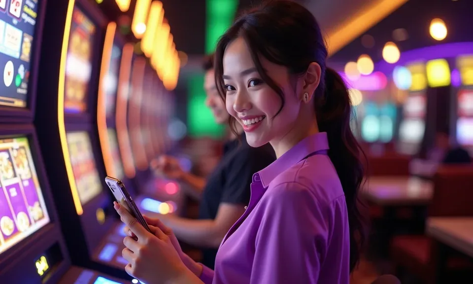 gig58 เราคือใคร และเราทำงานอย่างไร